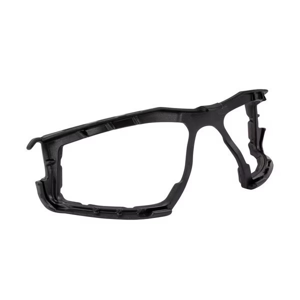 THRAXUS Elite Foam Gasket, Radians, Mfr#: TXE-FMGASKET